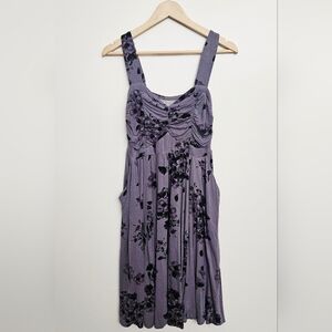 Torrid Super Soft Knit Top